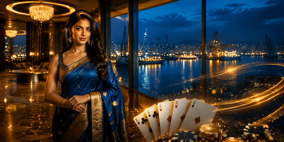 চট্টগ্রামে তীন পট্টির গেম খেলার মুহূর্ত