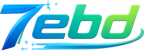 7ebd